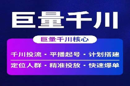 揭秘：成功SEM推广代运营公司案例解析